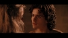 Troy_OBloom (06)